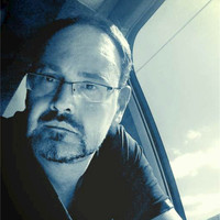 André-Franck Assimon