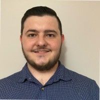 Matthew Xerri