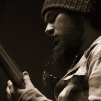 Luis Chavez