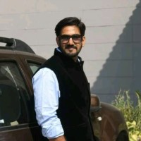 Rohan Kulkarni