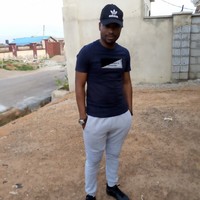 Obinna Michael