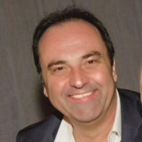 Lucio Panigalli