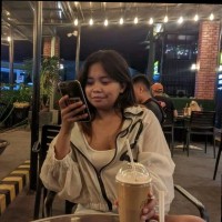 Diane Assuncion