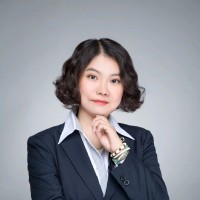 童雅敏
