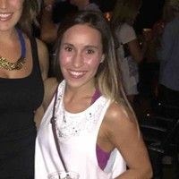 Talia Tossone