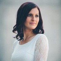 Brenna Bulmer