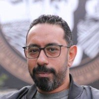 Sherif Fathy