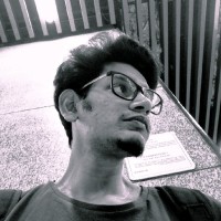 Priyaansh S.