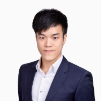 Clement Chan
