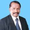 kumar associates