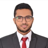 Asem Mohammed