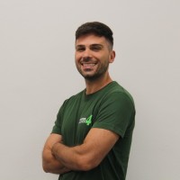 Damiano Chiarello
