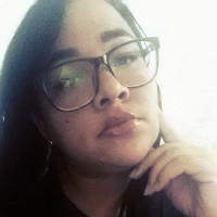 Rayza Moraes