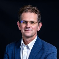 Emmanuel Peter