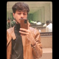 Mohammad Uzair