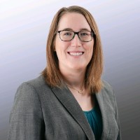 Amy Manken