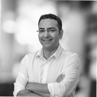 Ismail Akyol