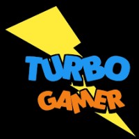 Turbo Gamer