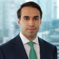 Jeffrey Solomon