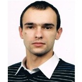 Jerzy Pajerski