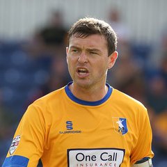 John Dempster