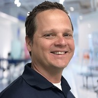 Michael Brunk