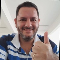 Cicero Fonseca