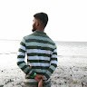 Parmar Deepak