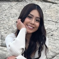 Emily Molina