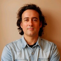 Valerio Rossi