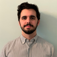 Joao-Andre Lobato