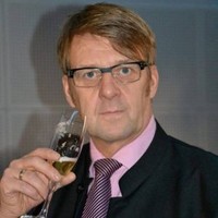 Pekka Venäläinen