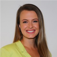 Lienke Fourie