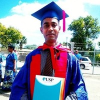 Sumesh Narayan