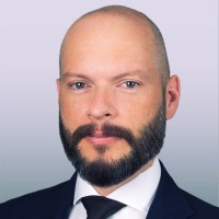 Michael Kreick