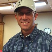Brent Babb
