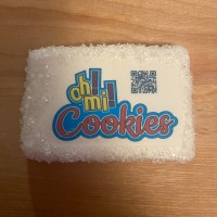 Michelle Fine RDH MSHI  Cookie Designer