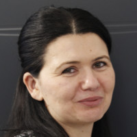 Bousseau Aurelia