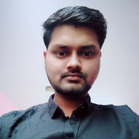 Mahamad Saphdar Zaiyad