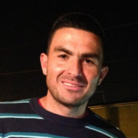 Francisco Razera