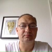 Ivan Rasmussen