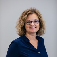 Christie Todd