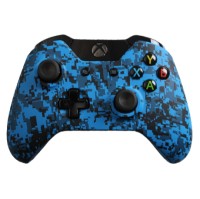 GlobalGamingNL GlobalGamingNL