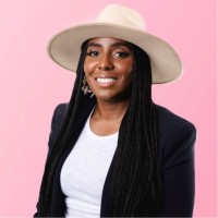 Karena Bibbins-McKeever