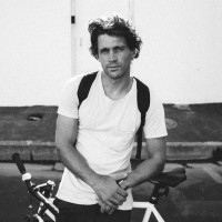 Rory Springthorpe