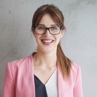 Tijana Vukovic