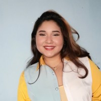 Ayleen Silman