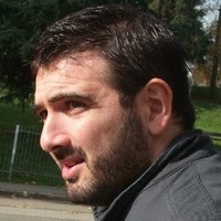 Steve Falzon