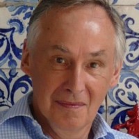 Robert Limper