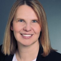 Annette Berger